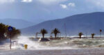 anemos 1 1200x630.jpg