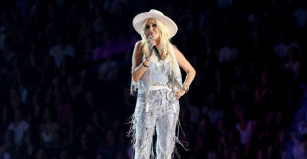 anna vissi mak
