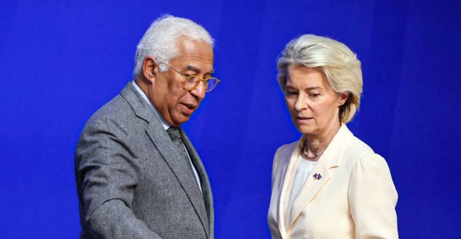 antonio costa ursula mk
