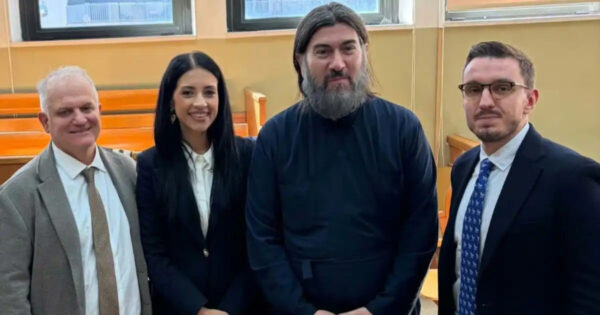 antonios synigoroi 1200x630.jpg