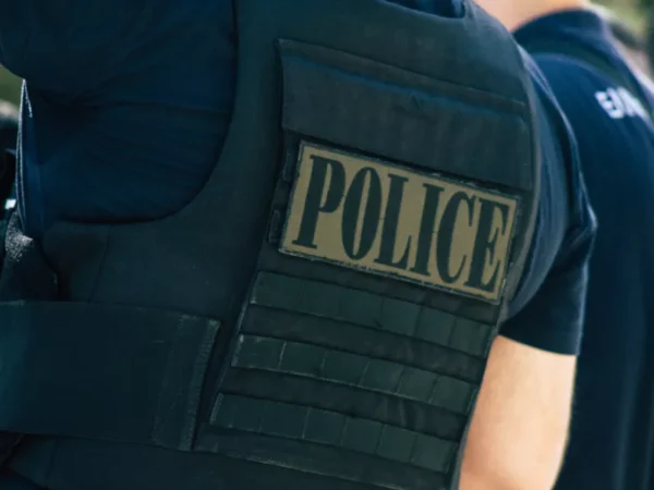 astinomia greekpolice