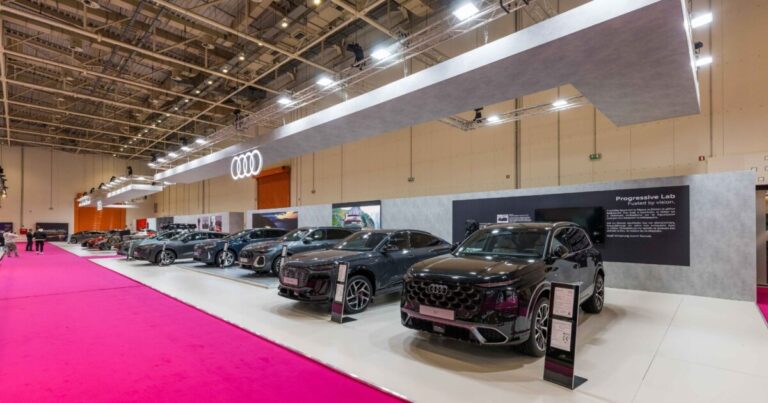 audi auto athina 01 1200x630.jpg