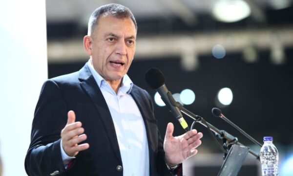 b93ba012 giannis vroutsis