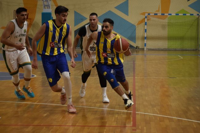 basket 2 2