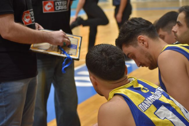 basket 20