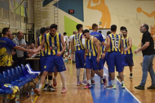 basket 7 1536x1024