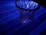 basketa