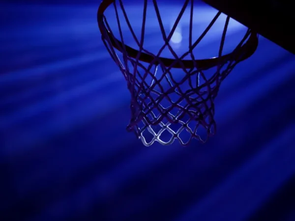 basketa