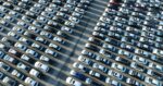 car autokinita 1200x630.jpg