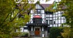 cornell university campus 1200x630.jpg