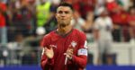 cristiano ronaldo apologia mk