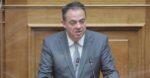 dimitris kwnstantopoulos mk