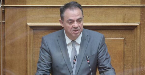 dimitris kwnstantopoulos mk