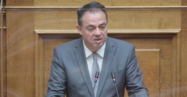 dimitris kwnstantopoulos mk