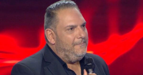 dionysiou 1200x630.jpg