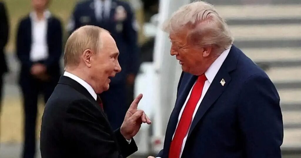 donald trump vladimir putin r 1 1200x630.jpg