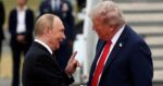donald trump vladimir putin r 1 1200x630.jpg