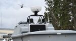 drone pyrpolitis mak12