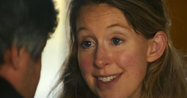 elizabeth holmes 1200x630.jpg