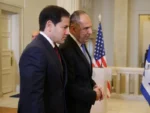 eurokinissi rubio gerapetritis.jpg