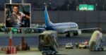 flydubai pilotos mak