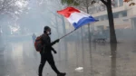 france 1 2 1200x675