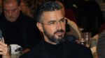 giannis tsimitselis