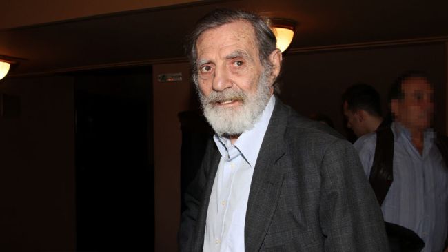 giorgobardinogiannis23 xrm