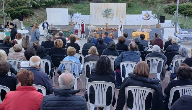 giorti ekdilosi aggelokastro 1h giorti promiou elias ladiou 1