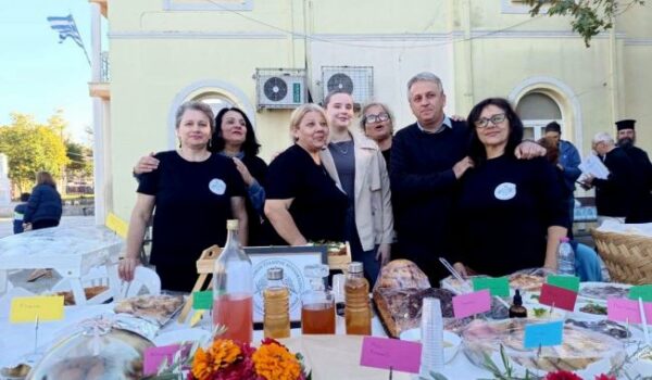 giorti ekdilosi aggelokastro 1h giorti promiou elias ladiou 15