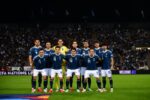 greece football team