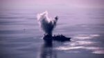 greecenavy2 xrm