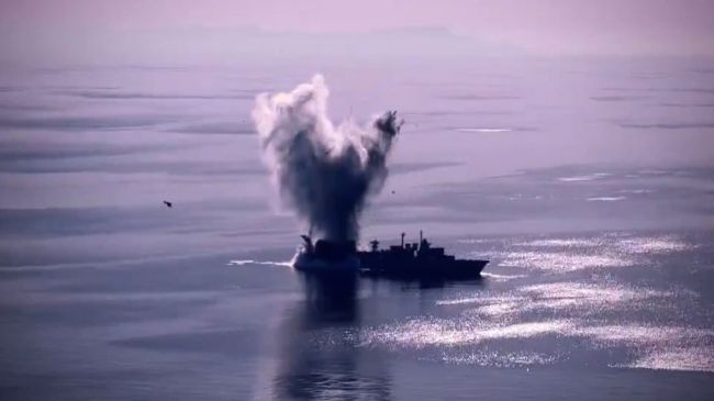 greecenavy2 xrm