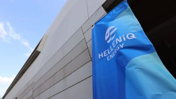 helleniqenergy