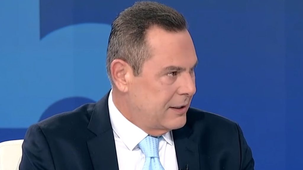 kammenos 1024x576