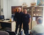 karagkounis etoliko aliies