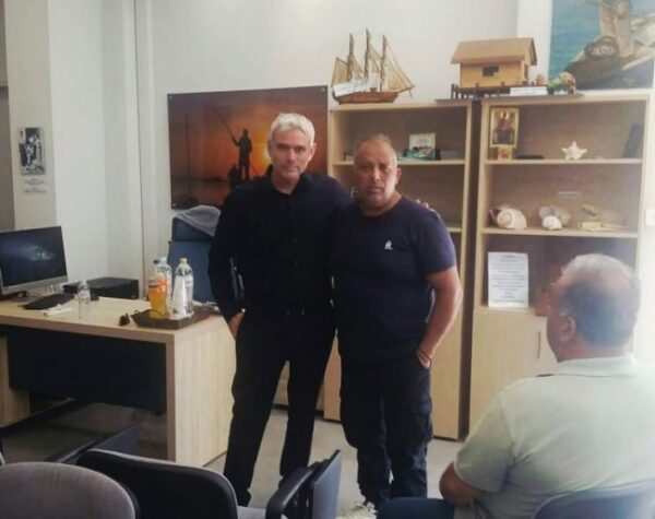 karagkounis etoliko aliies