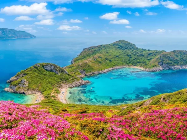 kerkyra