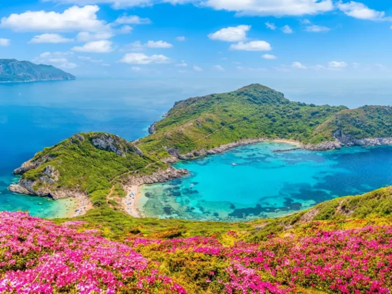 kerkyra