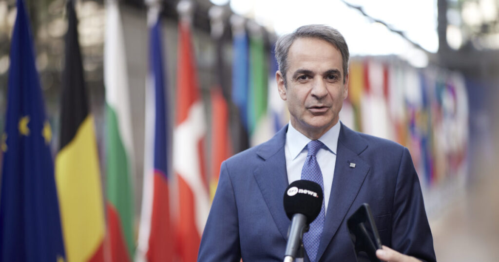 kiriakos mitsotakis eurok 1200x630.jpg