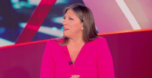 kwnstantopoyloy mak