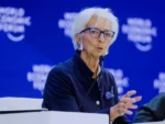 lagarde