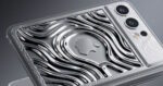 liquid metal iphone duo caviar 03102026 1200x630.jpg