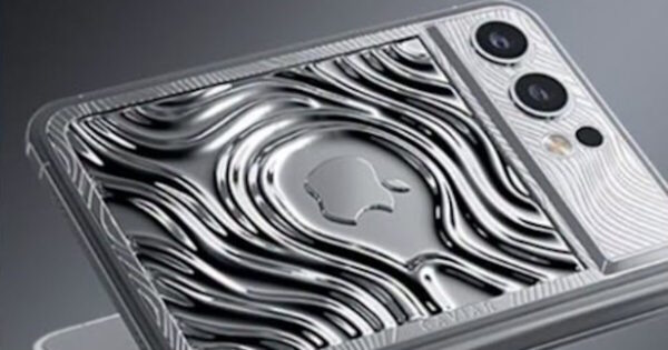 liquid metal iphone duo caviar 03102026 1200x630.jpg