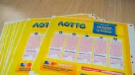 lotto 1 1200x675