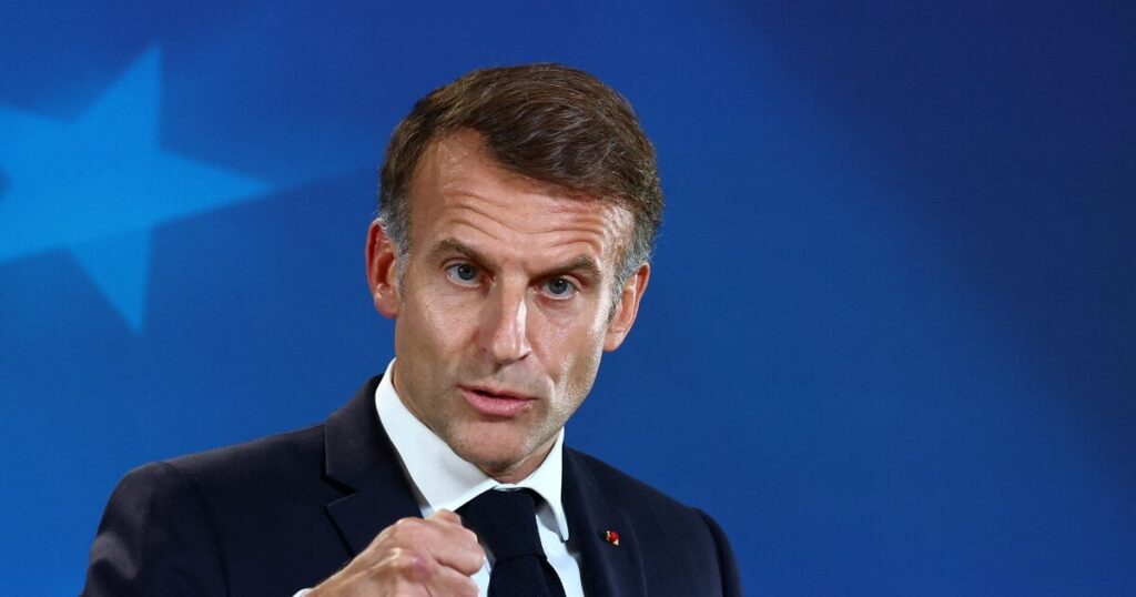 macron 2 1200x630.jpg