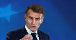 macron 2 1200x630.jpg