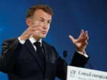 macron ap.jpg