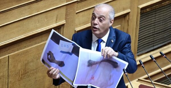 maketa belopoulos bouli