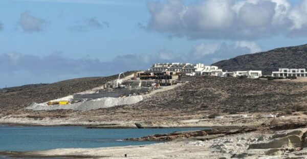 maketa milos2